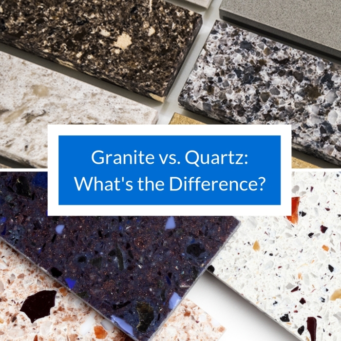 granite-vs-quartz