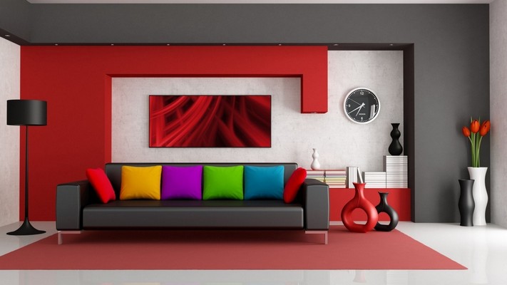 best interior designers