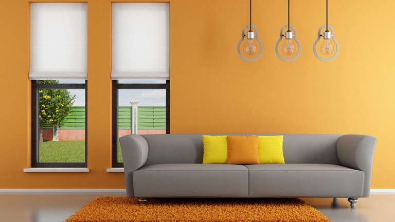 best interior designers in bangalore