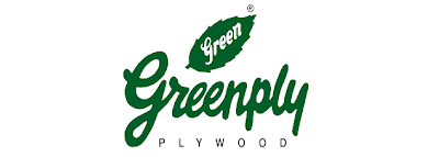 greenply