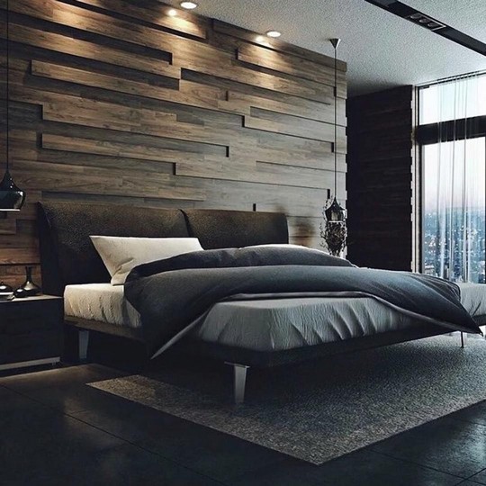 master bedroom designs